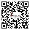 qr-code (4)